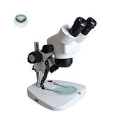 Kính hiển vi soi nổi HINOTEK ZTX-G-C2 (ZOOM 0.75x~3.6x)